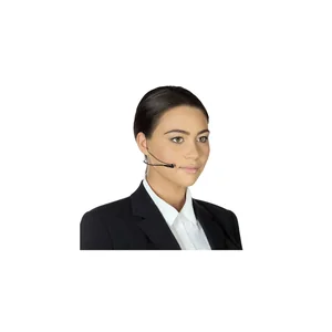 Rode Lav Headset Medium