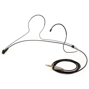 Rode Lav Headset Medium