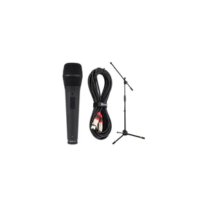 Rode M2 Bundle