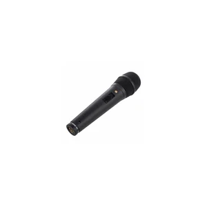 Rode M2 Bundle