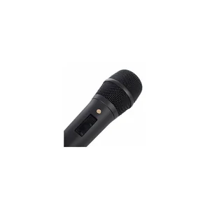 Rode M2 Bundle