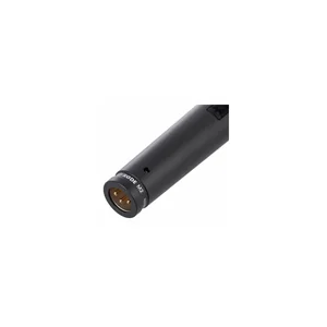 Rode M2 Bundle