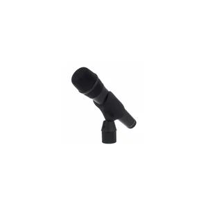 Rode M2 Bundle