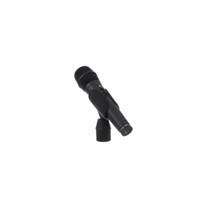 Rode M2 Bundle