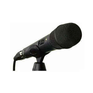 Rode M2 Bundle