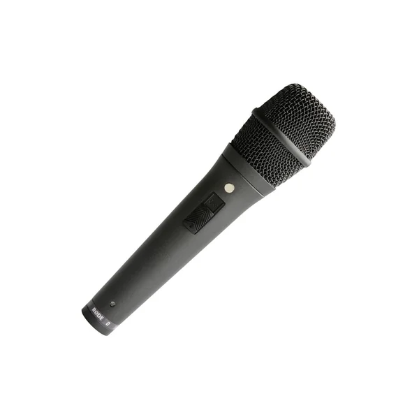Rode M2 Bundle