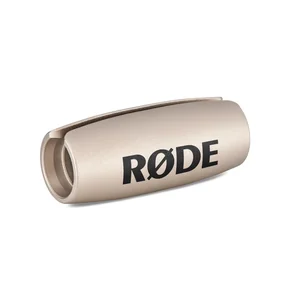 Rode MicDrop