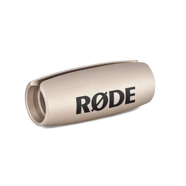 Rode MicDrop