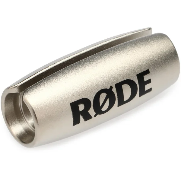 Rode MicDrop