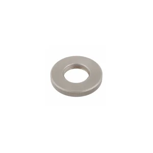 Rode Mounting Ring 1