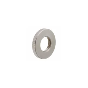 Rode Mounting Ring 1