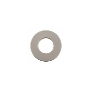 Rode Mounting Ring 1