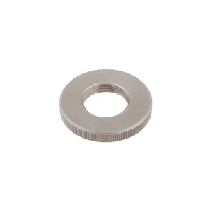 Rode Mounting Ring 1