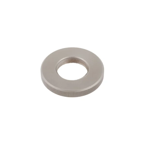 Rode Mounting Ring 1