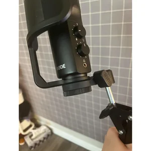 Rode Mounting Ring 1