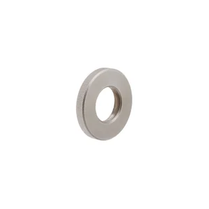 Rode Mounting Ring 1