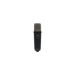 Rode NT1 5th Generation Black