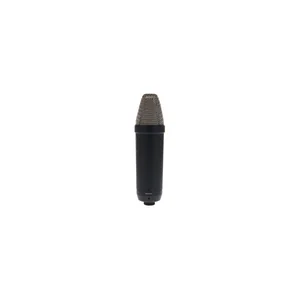 Rode NT1 5th Generation Black