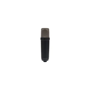 Rode NT1 5th Generation Black