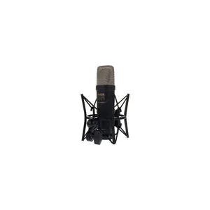 Rode NT1 5th Generation Black