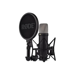 Rode NT1 5th Generation Black
