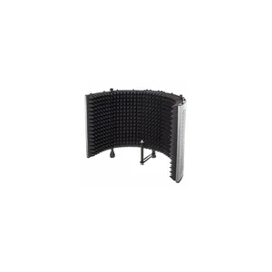 Rode NT1-A Compl. Micscreen Bundle
