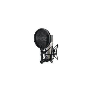 Rode NT1-A Complete Vocal Bundle