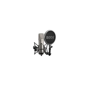 Rode NT1-A Complete Vocal Bundle