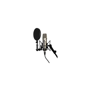 Rode NT1-A Complete Vocal Bundle