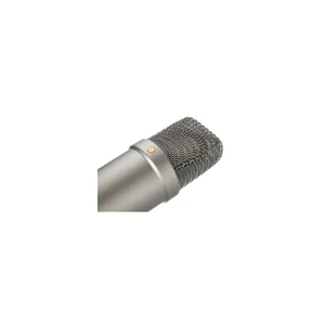 Rode NT1-A Complete Vocal Re Bundle