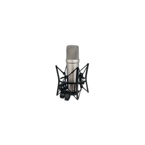Rode NT1-A Complete Vocal Re Bundle