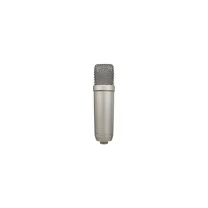 Rode NT1-A Complete Vocaster 2 BDL