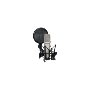 Rode NT1-A - PSA-1 Bundle