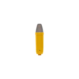 Rode NT1 Signature Yellow