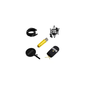 Rode NT1 Signature Yellow