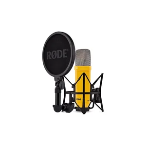 Rode NT1 Signature Yellow
