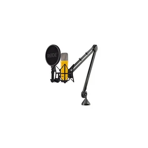 Rode NT1 Signature Yellow