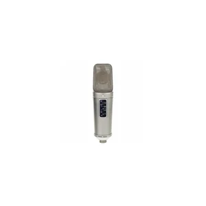 Rode NT2-A Studio Solution S Bundle