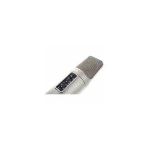 Rode NT2-A Studio Solution S Bundle