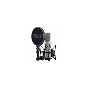 Rode NT2-A Studio Solution S Bundle