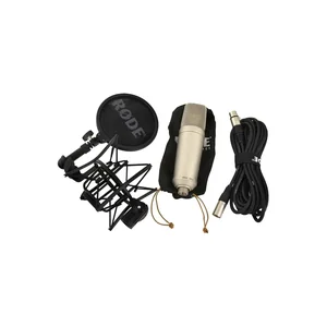 Rode NT2-A Studio Solution S Bundle