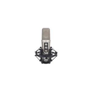 Rode NT2000 incl. SM2