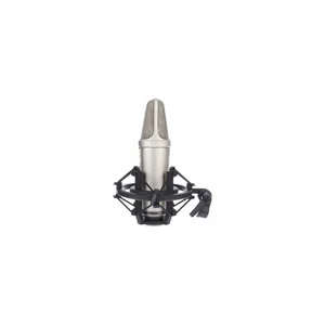 Rode NT2000 incl. SM2
