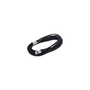 Rode NT3 Bundle