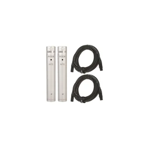Rode NT5-MP Bundle