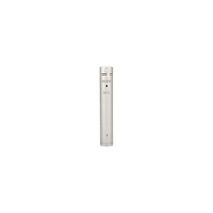 Rode NT5-MP Bundle