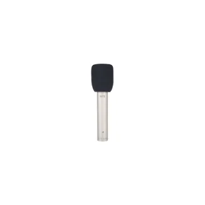 Rode NT5-MP Bundle