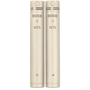 Rode NT5-MP Bundle