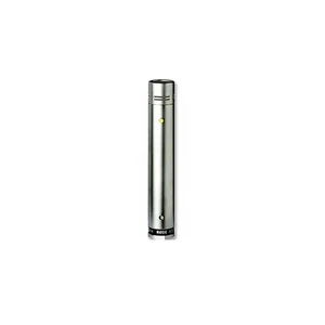 Rode NT5 S Bundle