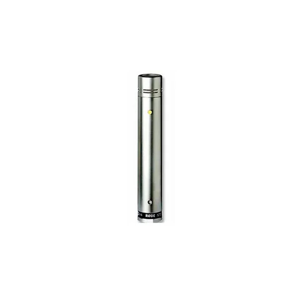 Rode NT5 S Bundle